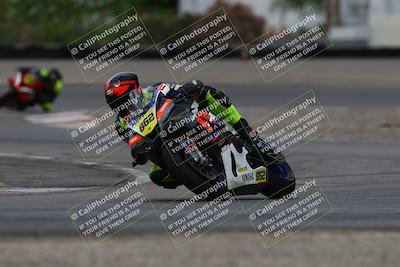 media/Apr-12-2025-CRA (Sat) [[f57db7448a]]/Qualifying/Qualifying 6/